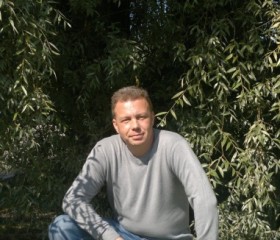 Иван, 48 лет, Кострома