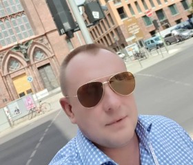 michealwilliam, 60, Rugby