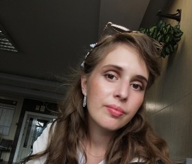 Лидия, 22 года, Черепаново