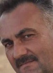Hasan, 51 год, Amasya