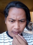 Sivas, 33 года, Kota Surabaya