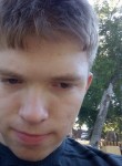 Александр , 22 года, Екатеринбург