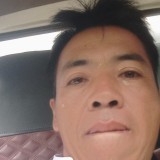 8328f162d773