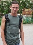 Ivan, 32, Cherepovets