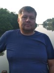 denis, 47  , Moscow