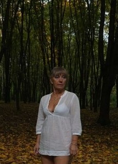 Светлана, 65, Україна, Харків