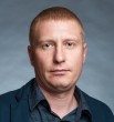 Павел