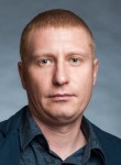 Pavel, 42  , Moscow