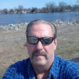 Rick, 45  , Menasha