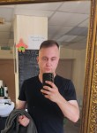 Кирилл - Ижевск