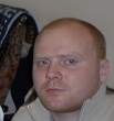 Вова