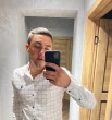 Дмитрий