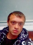 Fedor, 28, Simferopol
