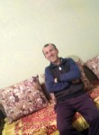 Халил, 44 года, Нижнегорский