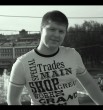 Степан
