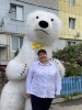 Татьяна Гусейнова, 49 - Только Я Фотография 14
