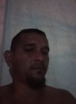 José Daniel, 28  , Barcelona
