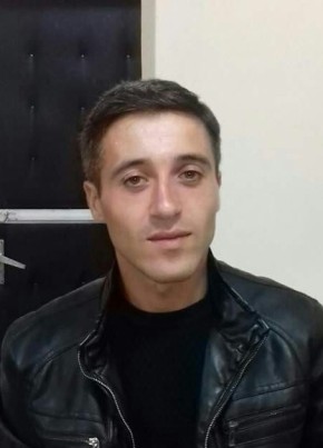 Roman, 30, Հայաստանի Հանրապետութիւն, Երեվան