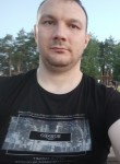 Макс, 38 лет, Белгород