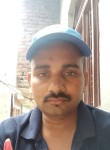 Virendra Kumar, 27 лет, Delhi