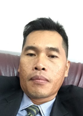 lawyer, 23, ราชอาณาจักรไทย, ระยอง