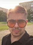 Валерий, 32 года, Краснодар