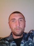 Виталий, 41 год, Лебедянь