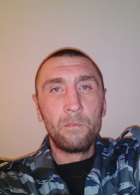 Виталий, 41, Россия, Лебедянь