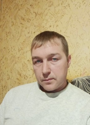 Konstantin, 35, Russia, Srednjaja Akhtuba