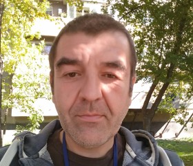 Дмитро Тимкович, 47 лет, Львів