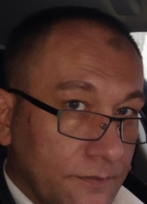 Serega, 54, Russia, Moscow