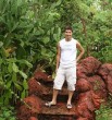 Kirill