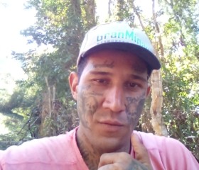 Felipe, 26 лет, V Redonda
