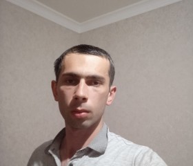 Мансур, 29 лет, Грозный