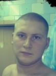 Ilya, 28, Yekaterinburg