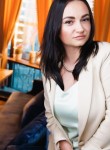 Tatyana, 32, Tver
