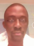 Cédric, 35 лет, Libreville