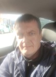 Александр - Ломоносов