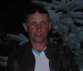 Михаил, 51 год, Клинцы