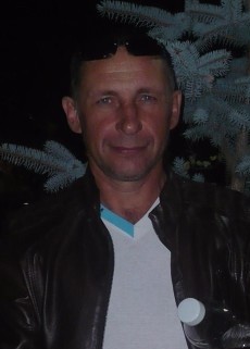 Михаил, 51, Россия, Клинцы
