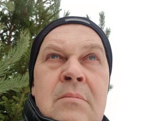 Andrey, 62, Minsk