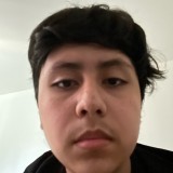 Geo, 23  , Calverton