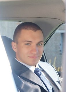 Сергей, 33, Россия, Северо-Енисейский