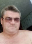 Сережа, 58 лет, Заволжье
