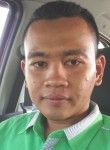 Norsyafiq, 29  , Sungai Udang
