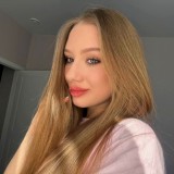 kassia0qpssa