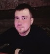 Евгений