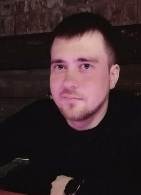 Евгений, 31, Россия, Сарапул