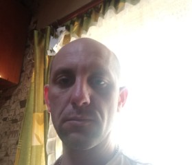 Сергей, 35 лет, Димитровград