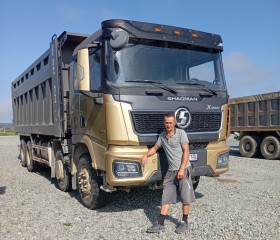 Vyacheslav, 52, Artem